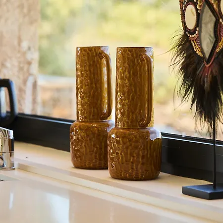 Vakantiehuis Quinta Da Castanha, Pintahouse, Douro Valley Armamar