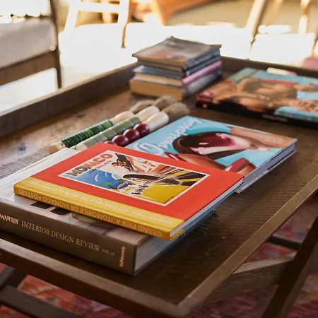 Vakantiehuis Quinta Da Castanha, Pintahouse, Douro Valley