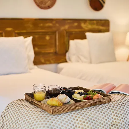 Vakantiehuis Quinta Da Castanha, Pintahouse, Douro Valley Armamar