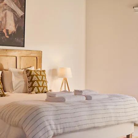 Quinta Da Castanha, Pintahouse, Douro Valley