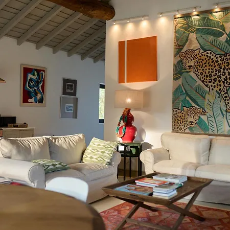 Casa de Férias Quinta Da Castanha, Pintahouse, Douro Valley *