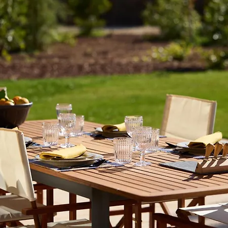 Quinta Da Castanha, Pintahouse, Douro Valley *