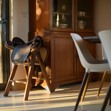 Quinta Da Castanha, Pintahouse, Douro Valley Vakantiehuis Armamar