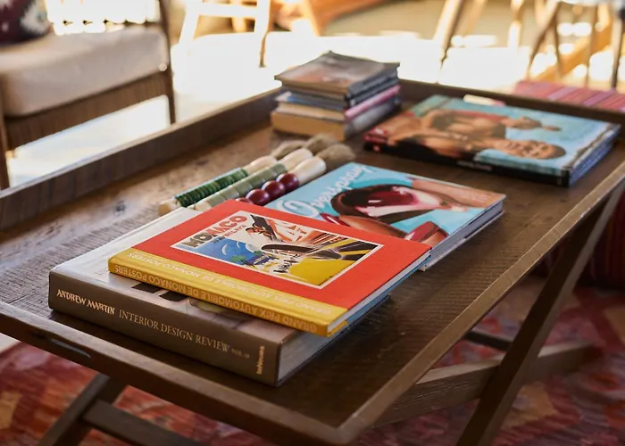 Semesterbostad Quinta Da Castanha, Pintahouse, Douro Valley